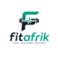 Fitafrik Pro Logo