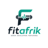 Fitafrik Pro Logo